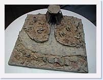 Obra de A Guefao (62) * 1024 x 768 * (107KB)